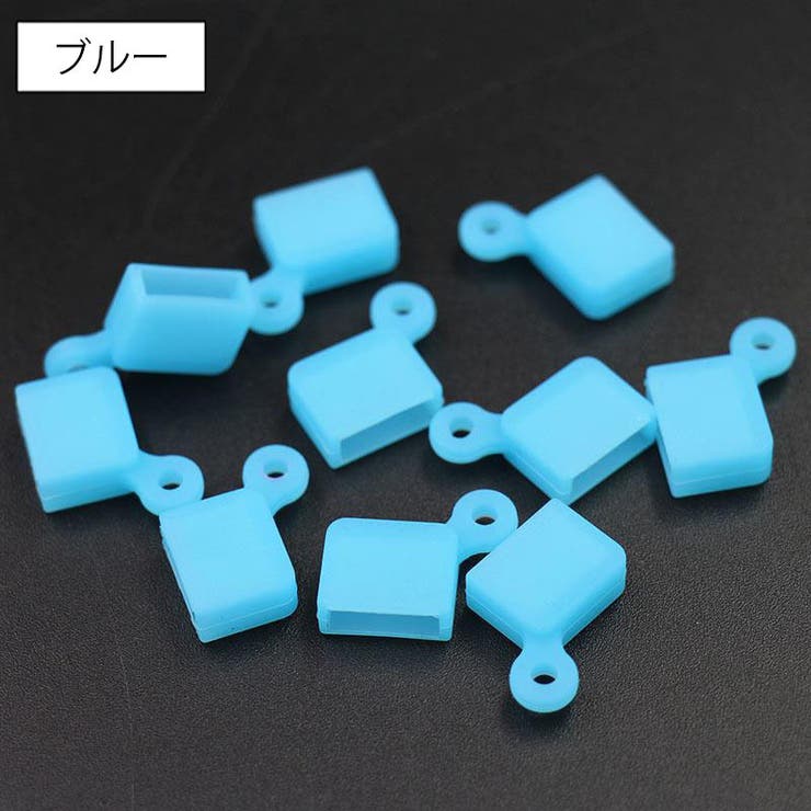 コネクタカバー USBメモリ用 同色5個セット | PlusNao | 詳細画像4 
