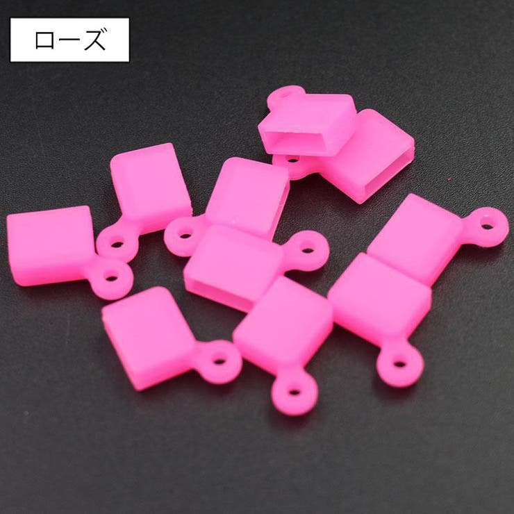 コネクタカバー USBメモリ用 同色5個セット | PlusNao | 詳細画像5 