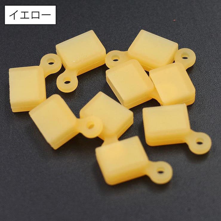 コネクタカバー USBメモリ用 同色5個セット | PlusNao | 詳細画像6 