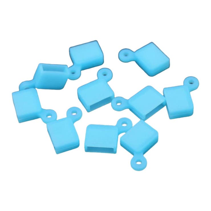 コネクタカバー USBメモリ用 同色5個セット | PlusNao | 詳細画像9 