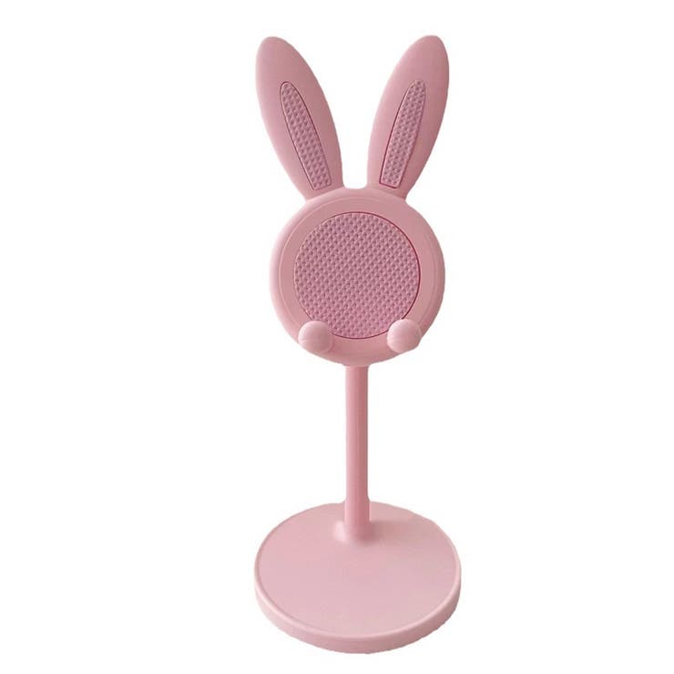 スマホスタンド スマホホルダー スマホアクセサリー | PlusNao | 詳細画像10 
