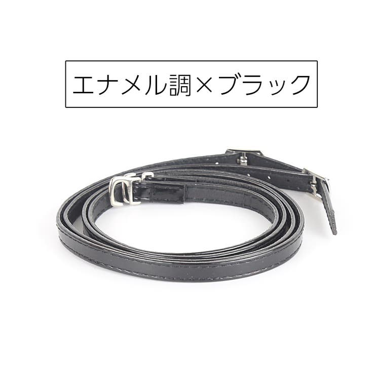 シューズストラップ パンプスベルト レディース用 | PlusNao | 詳細画像15 