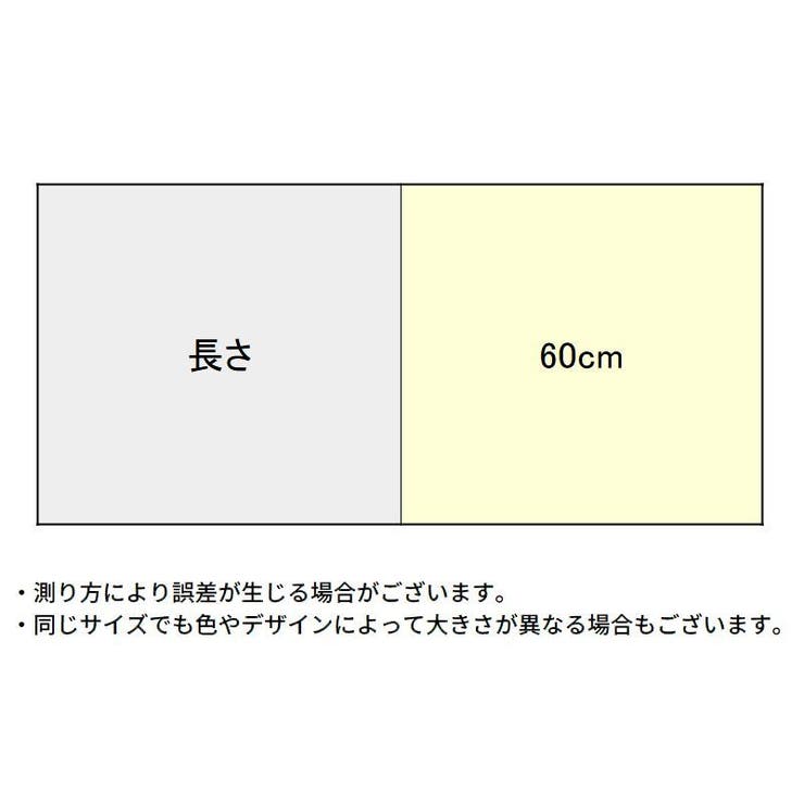 ワイヤーロック ケーブルロック 鍵 | PlusNao | 詳細画像15 