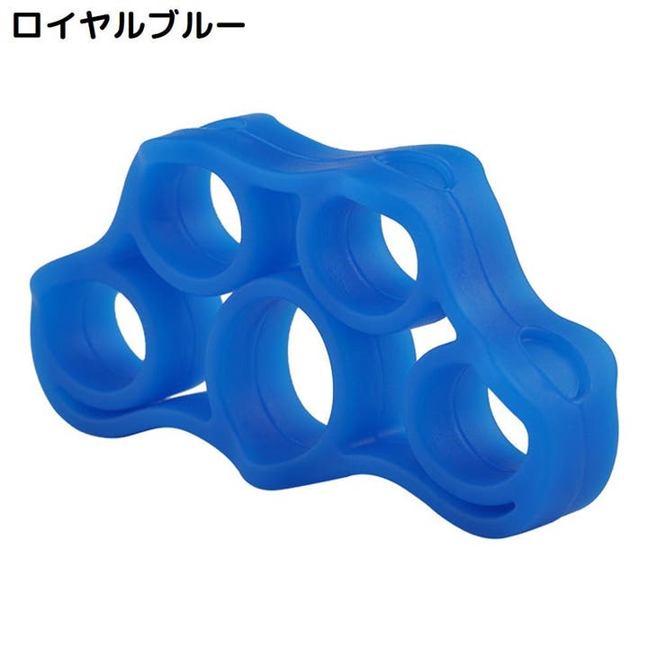 ハンドグリップ 指ストレッチャー 男女兼用 | PlusNao | 詳細画像11 