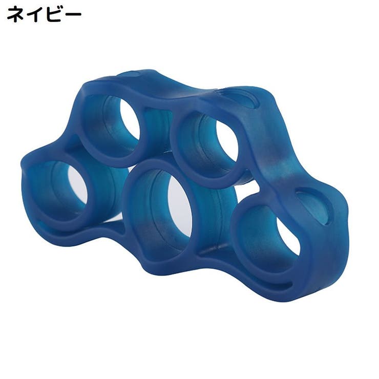 ハンドグリップ 指ストレッチャー 男女兼用 | PlusNao | 詳細画像13 