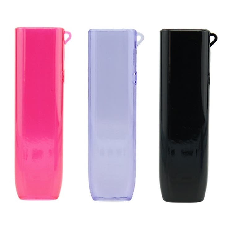 iQOSケース IQOS ILUMA | PlusNao | 詳細画像11 