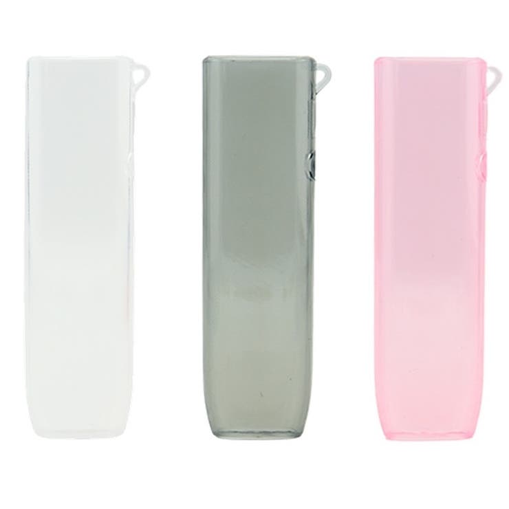 iQOSケース IQOS ILUMA | PlusNao | 詳細画像12 