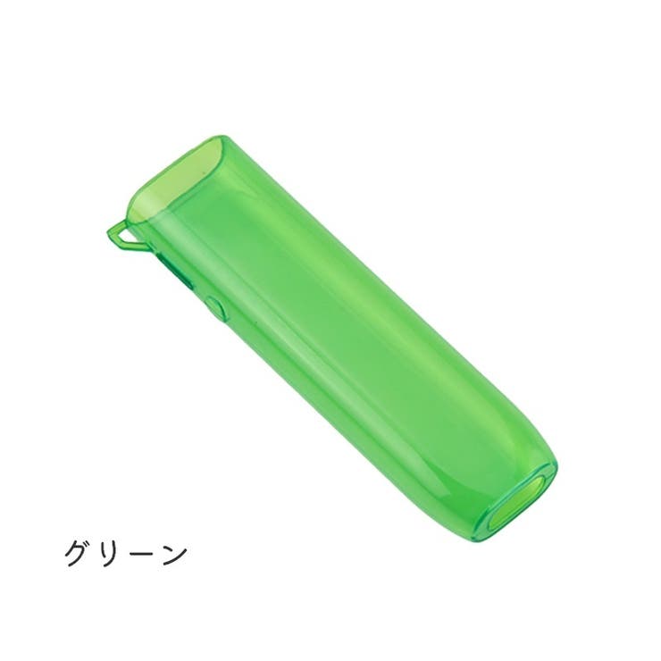 iQOSケース IQOS ILUMA | PlusNao | 詳細画像13 