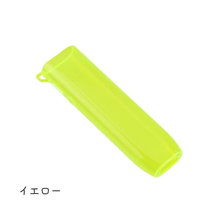 iQOSケース IQOS ILUMA | PlusNao | 詳細画像14 