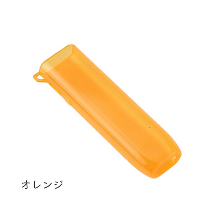 iQOSケース IQOS ILUMA | PlusNao | 詳細画像15 