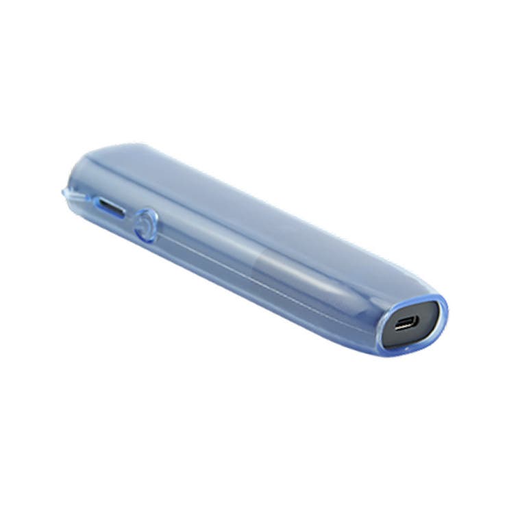 iQOSケース IQOS ILUMA | PlusNao | 詳細画像7 