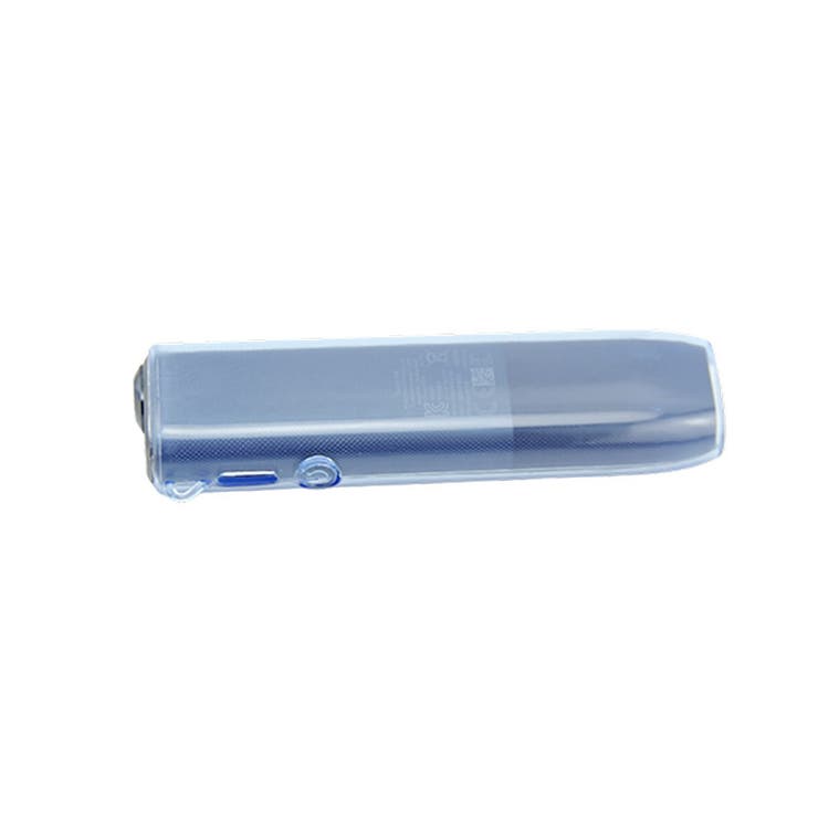 iQOSケース IQOS ILUMA | PlusNao | 詳細画像8 