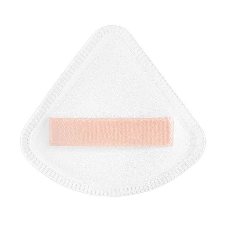メイク用パフ 3個セット スポンジ | PlusNao | 詳細画像12 