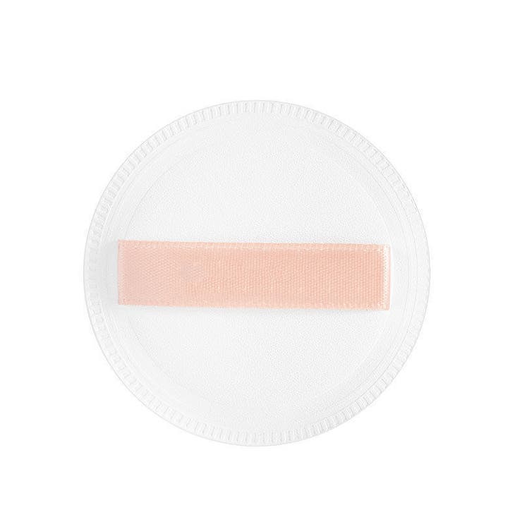 メイク用パフ 3個セット スポンジ | PlusNao | 詳細画像14 