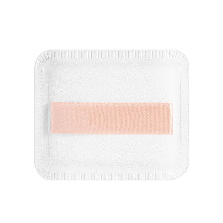 メイク用パフ 3個セット スポンジ | PlusNao | 詳細画像16 