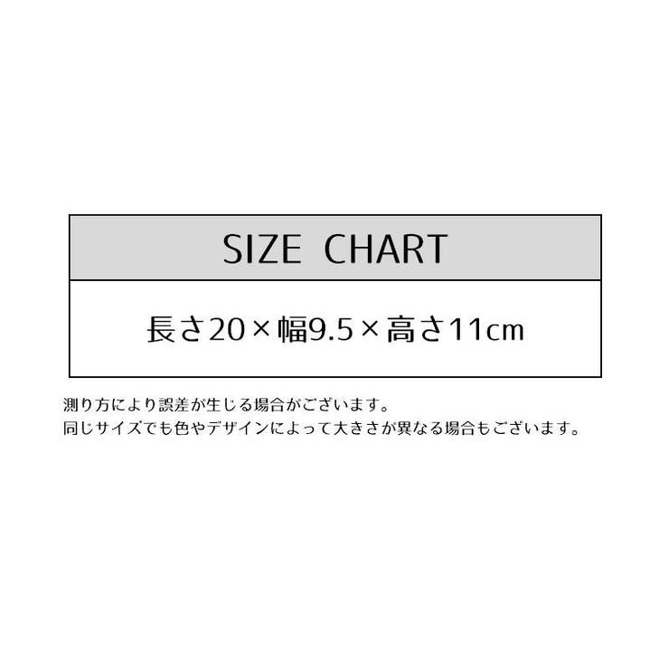 ネックピロー 単品 1個 | PlusNao | 詳細画像15 