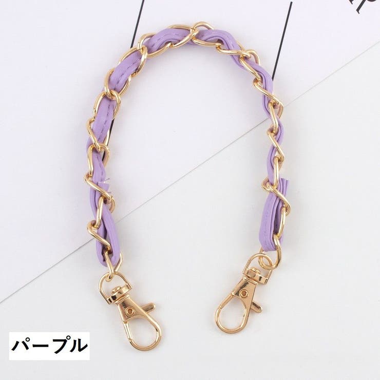 スマホストラップ 携帯ストラップ スマホアクセサリー | PlusNao | 詳細画像11 