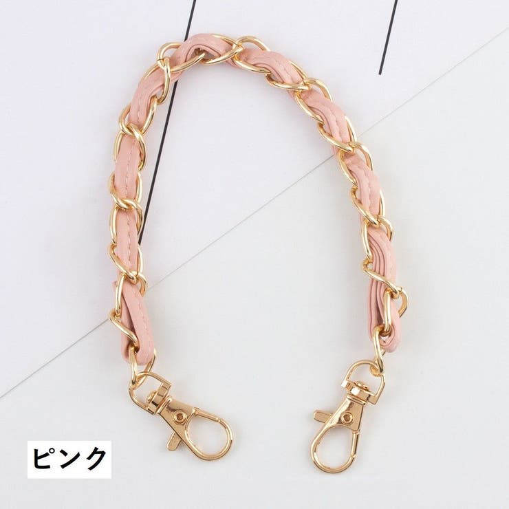 スマホストラップ 携帯ストラップ スマホアクセサリー | PlusNao | 詳細画像12 