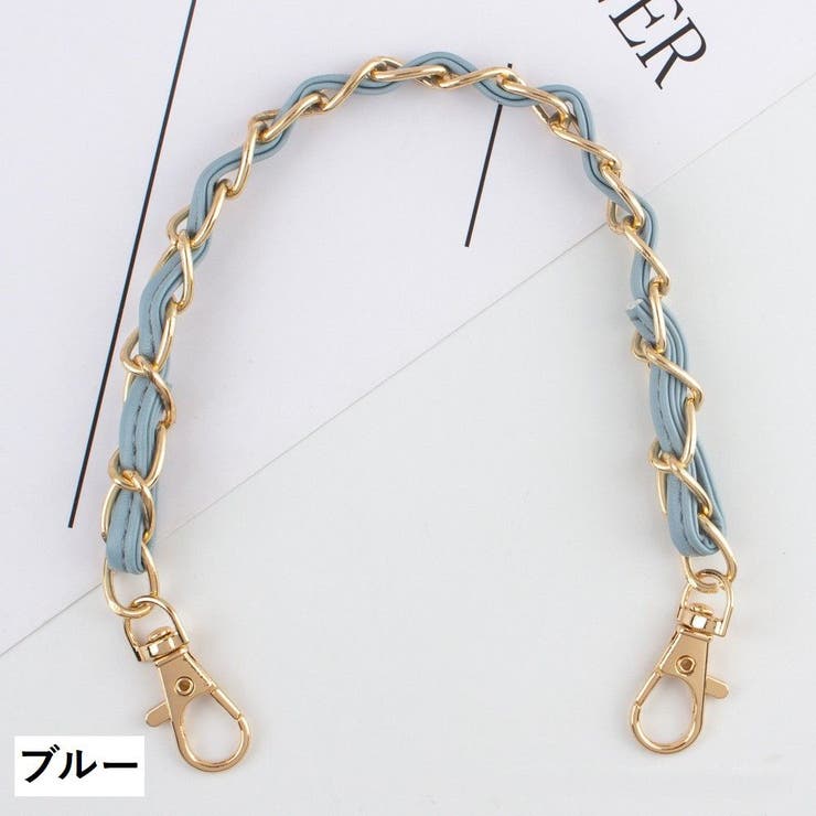 スマホストラップ 携帯ストラップ スマホアクセサリー | PlusNao | 詳細画像13 