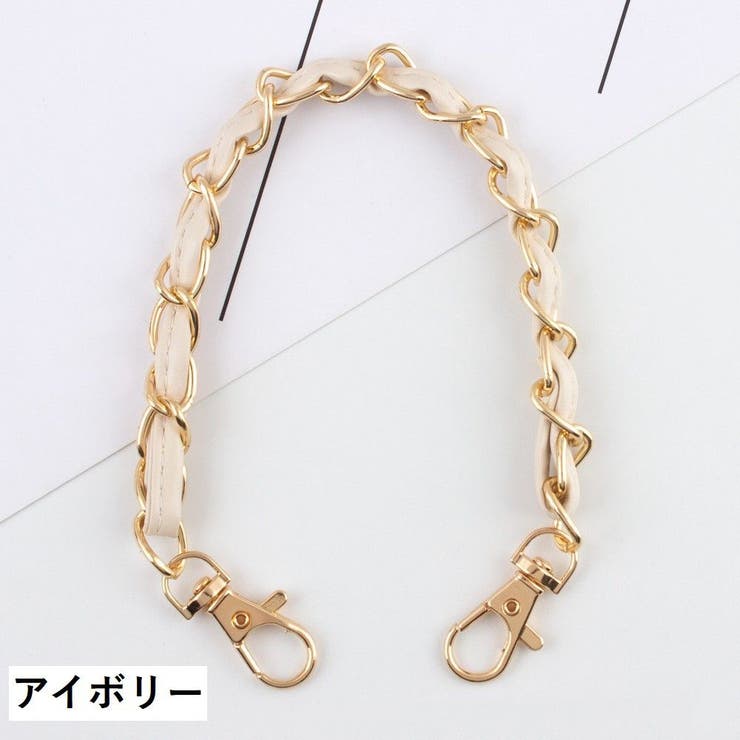 スマホストラップ 携帯ストラップ スマホアクセサリー | PlusNao | 詳細画像14 