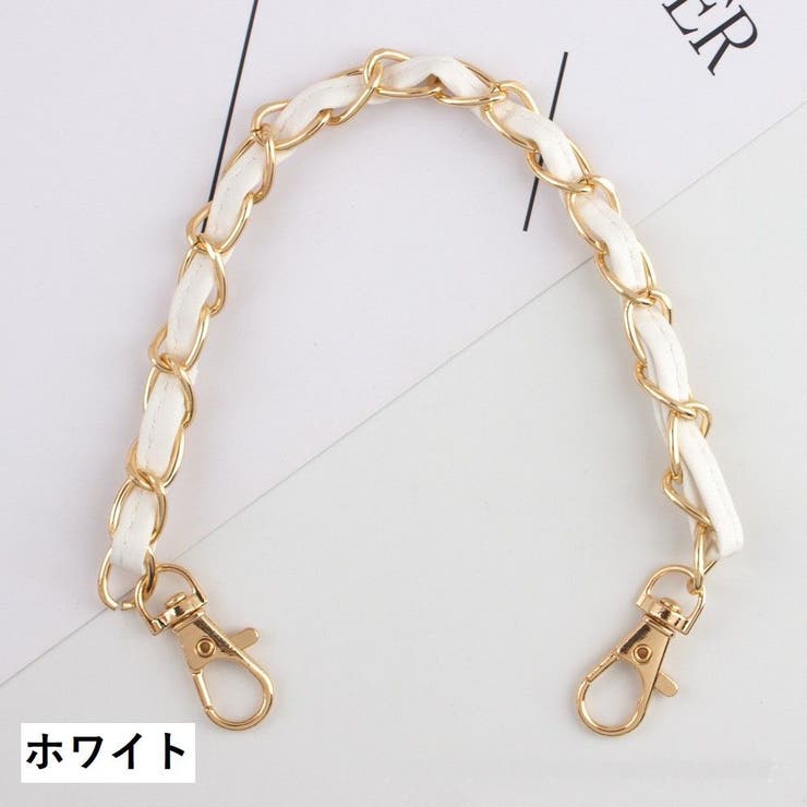 スマホストラップ 携帯ストラップ スマホアクセサリー | PlusNao | 詳細画像15 