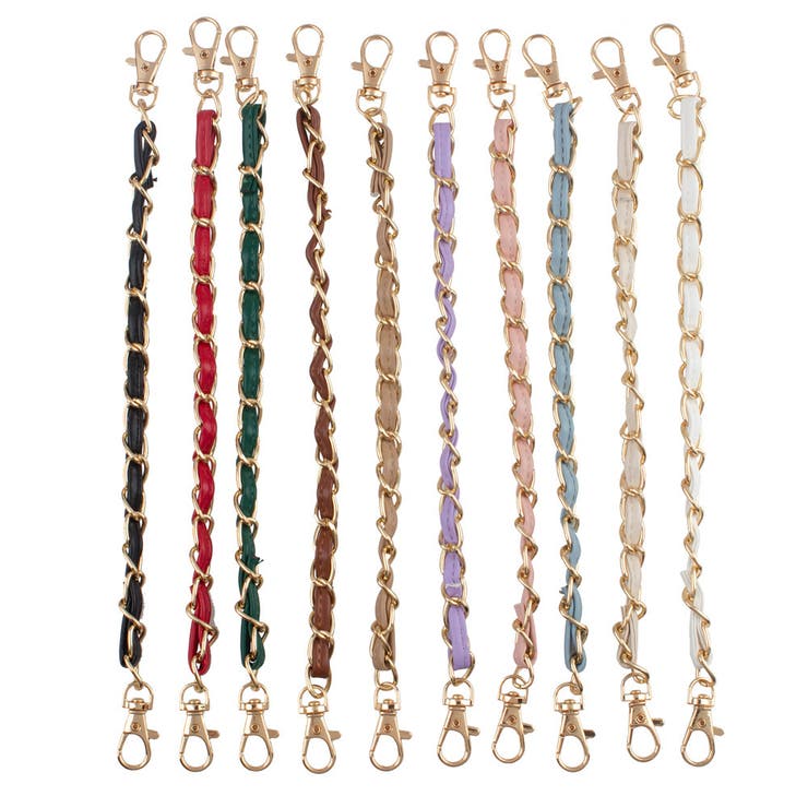 スマホストラップ 携帯ストラップ スマホアクセサリー | PlusNao | 詳細画像4 