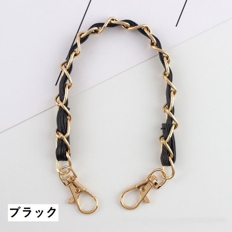 スマホストラップ 携帯ストラップ スマホアクセサリー | PlusNao | 詳細画像6 