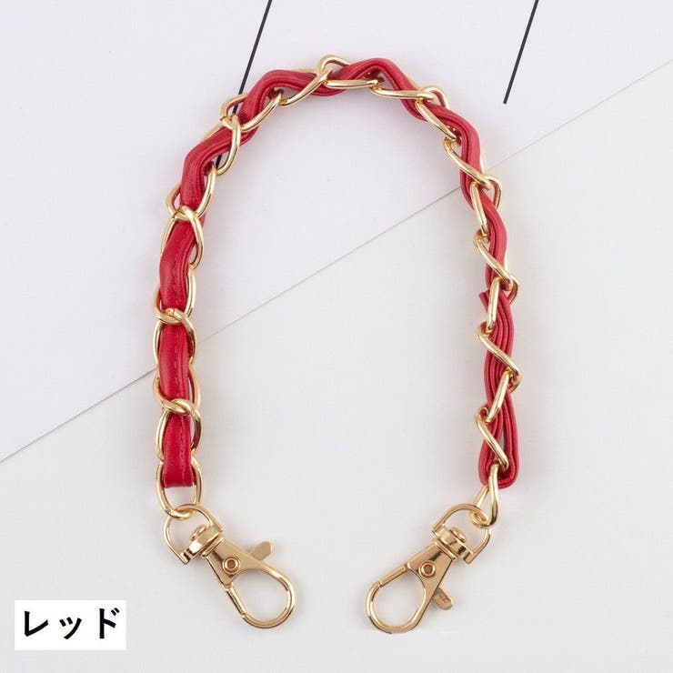 スマホストラップ 携帯ストラップ スマホアクセサリー | PlusNao | 詳細画像7 