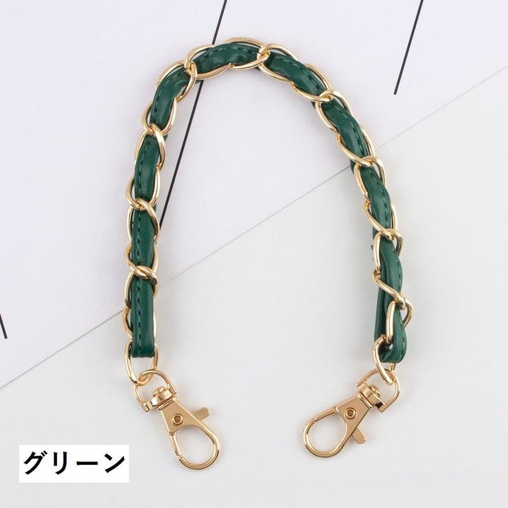 スマホストラップ 携帯ストラップ スマホアクセサリー | PlusNao | 詳細画像8 