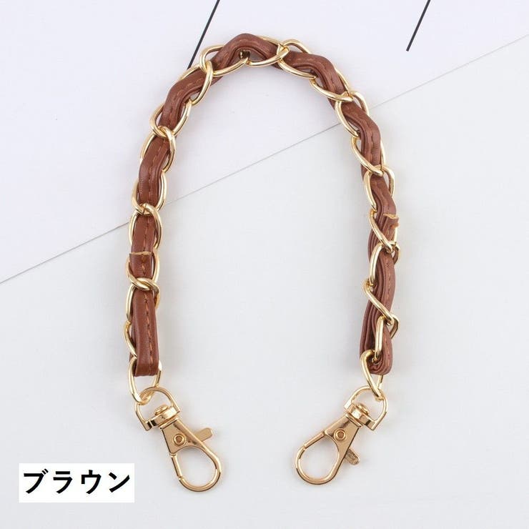 スマホストラップ 携帯ストラップ スマホアクセサリー | PlusNao | 詳細画像9 