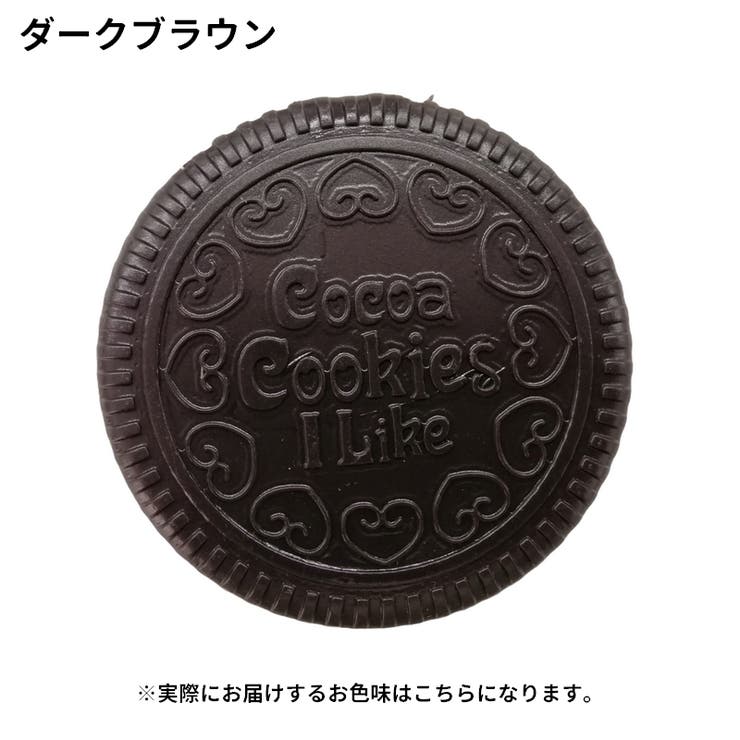 コンパクトコーム 櫛 クシ | PlusNao | 詳細画像6 