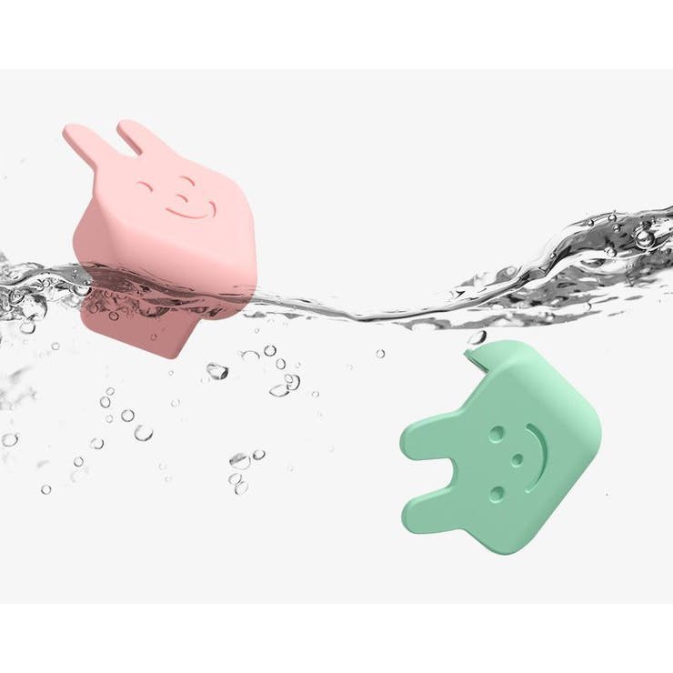 コーナーガード コーナークッション 4個セット | PlusNao | 詳細画像8 