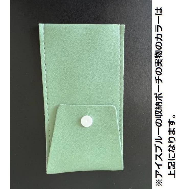 メイクブラシ 化粧筆 8本セット | PlusNao | 詳細画像17 
