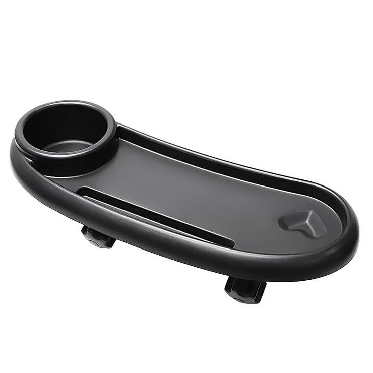 ベビーカー用テーブル ベビーカートレイ フードトレー | PlusNao | 詳細画像13 