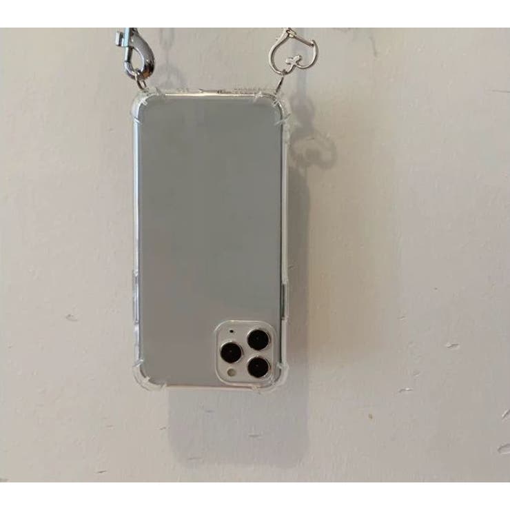 iPhoneケース カバー スマホケース | PlusNao | 詳細画像10 