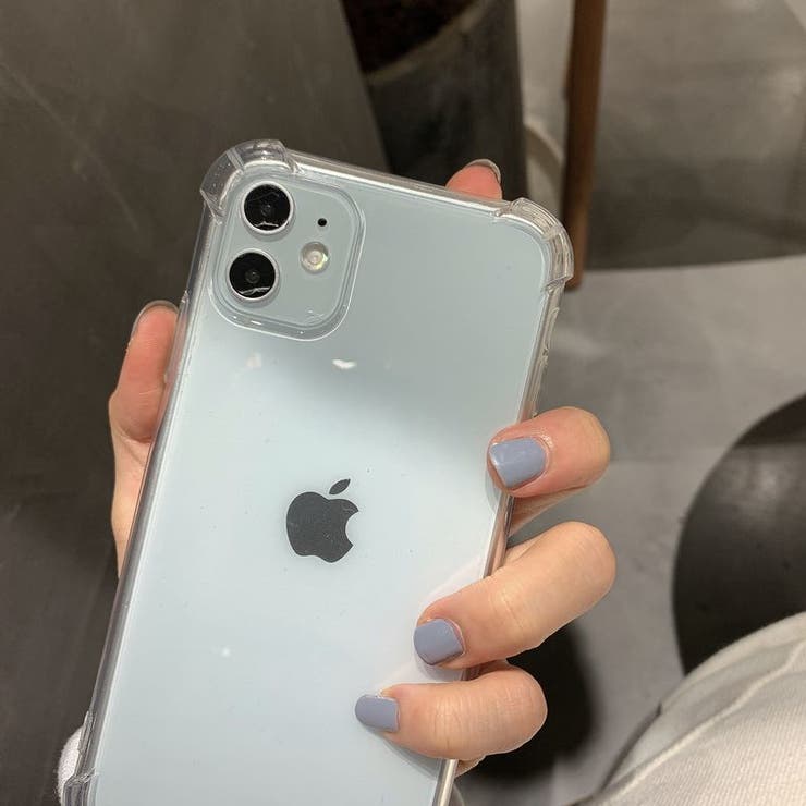 iPhoneケース カバー スマホケース | PlusNao | 詳細画像11 