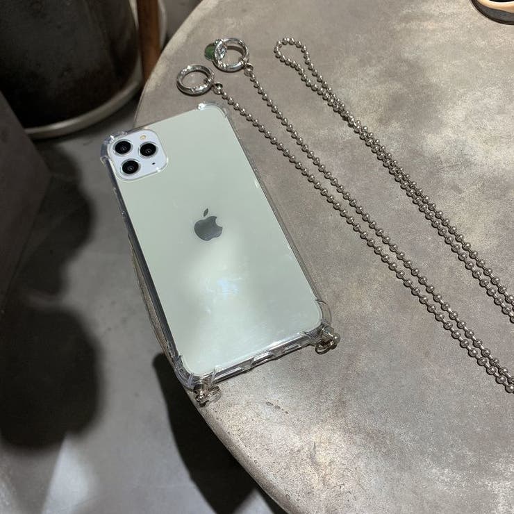 iPhoneケース カバー スマホケース | PlusNao | 詳細画像4 