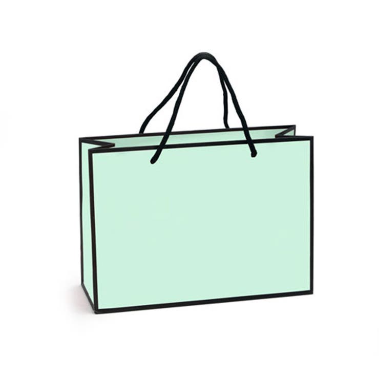 ギフト袋 紙袋 ギフトバッグ | PlusNao | 詳細画像4 