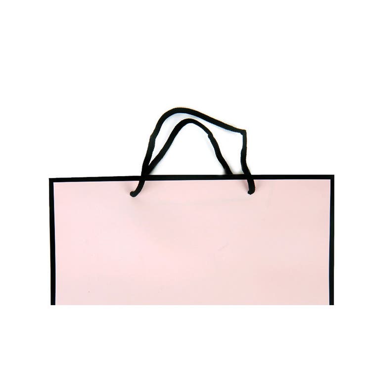 ギフト袋 紙袋 ギフトバッグ | PlusNao | 詳細画像6 