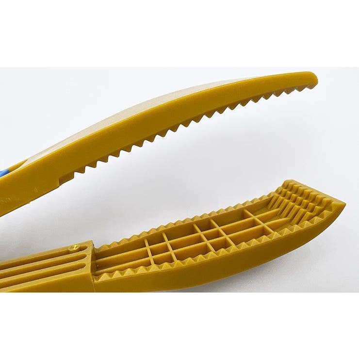 フィッシュグリップ フィッシュキャッチャー 釣り道具 | PlusNao | 詳細画像11 