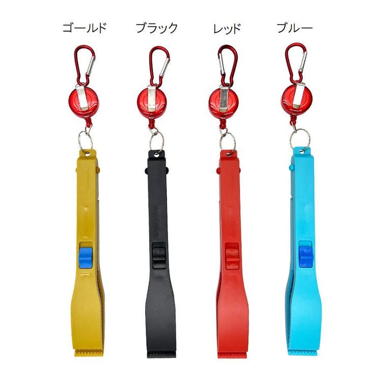 フィッシュグリップ フィッシュキャッチャー 釣り道具 | PlusNao | 詳細画像13 