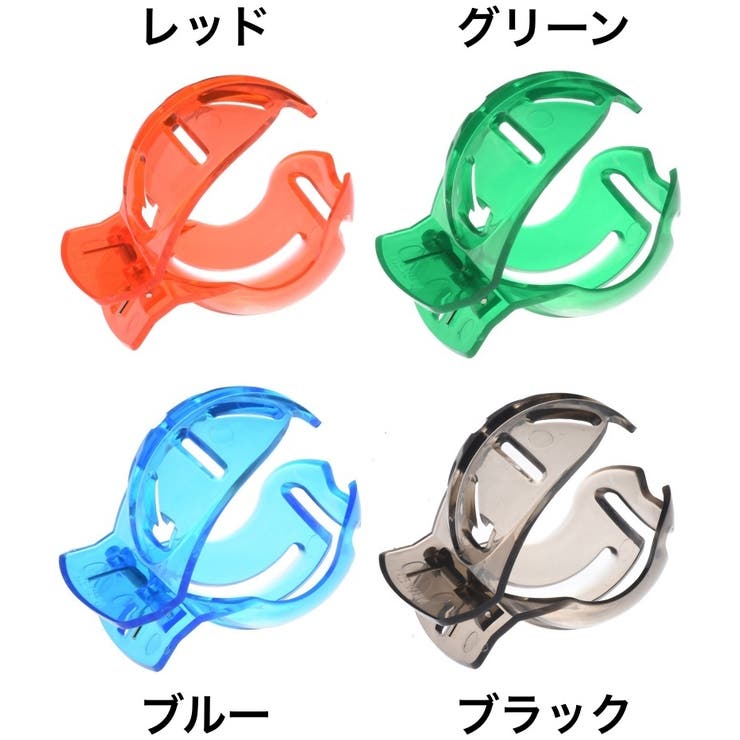 ラインマーカー ボールライナー ゴルフ用品 | PlusNao | 詳細画像15 