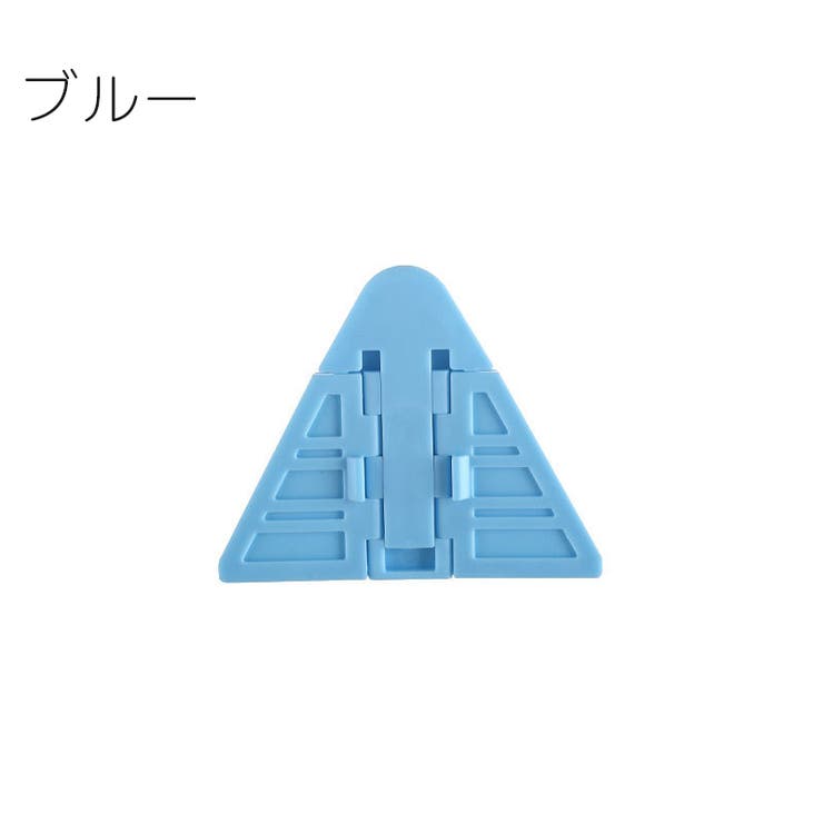 窓ストッパー 3個セット 引き戸ロック | PlusNao | 詳細画像5 