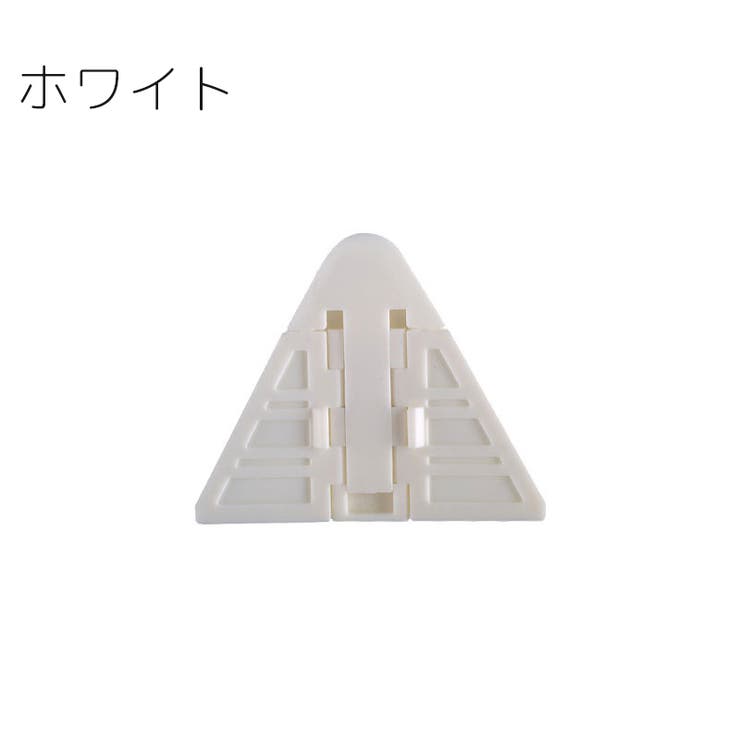 窓ストッパー 3個セット 引き戸ロック | PlusNao | 詳細画像6 