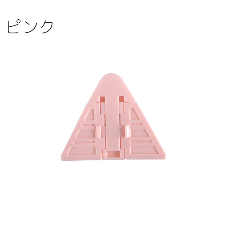 窓ストッパー 3個セット 引き戸ロック | PlusNao | 詳細画像7 