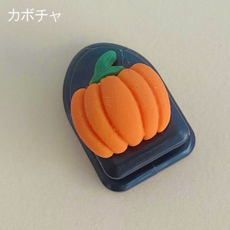 粘着フック ケーブルクリップ 3個セット | PlusNao | 詳細画像10 