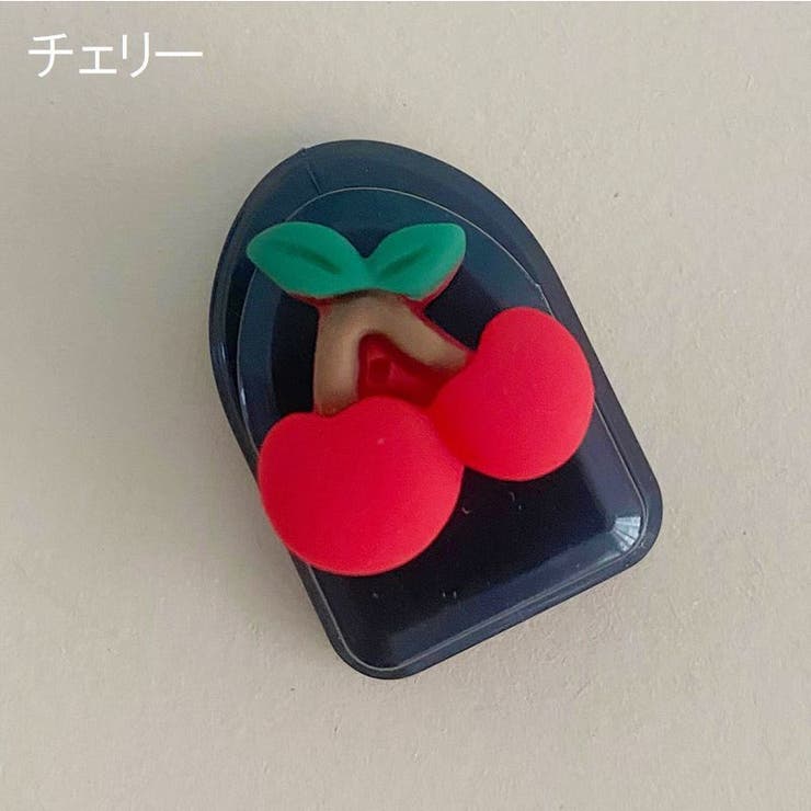 粘着フック ケーブルクリップ 3個セット | PlusNao | 詳細画像4 