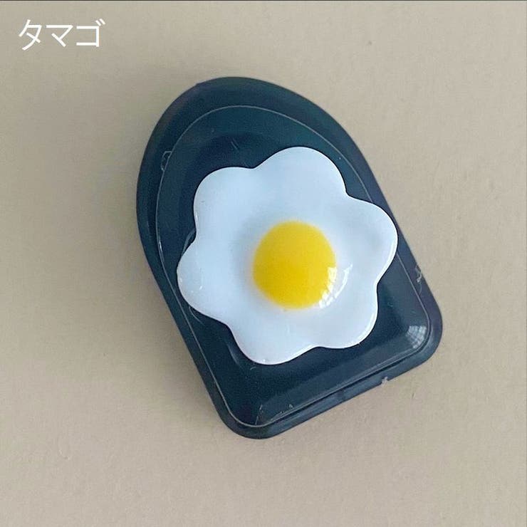 粘着フック ケーブルクリップ 3個セット | PlusNao | 詳細画像5 