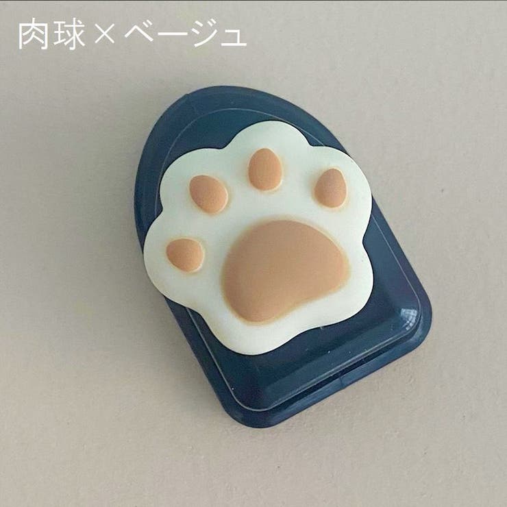 粘着フック ケーブルクリップ 3個セット | PlusNao | 詳細画像6 