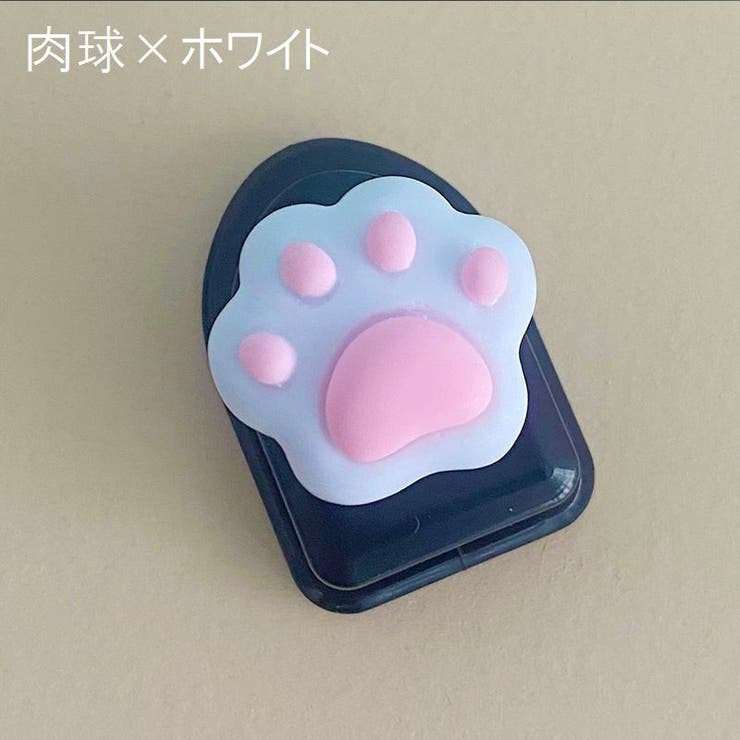 粘着フック ケーブルクリップ 3個セット | PlusNao | 詳細画像7 